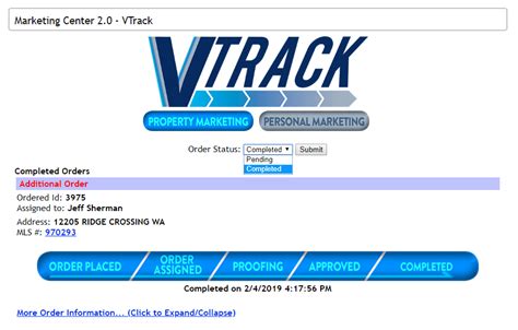 Vtrac Cheat Sheet for Pick 3 Success