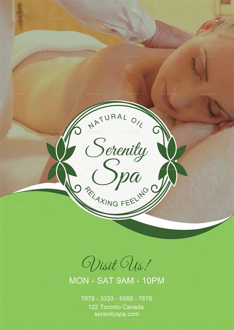 Vue Spa Template