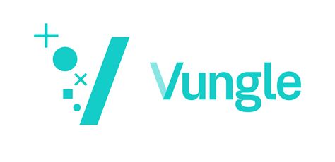 Vungle Cloud Template Analytics