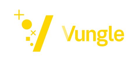 Vungle Cloud Template Targeting