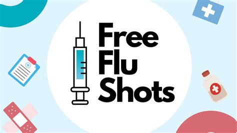 Walgreens Flu Shot Image 4