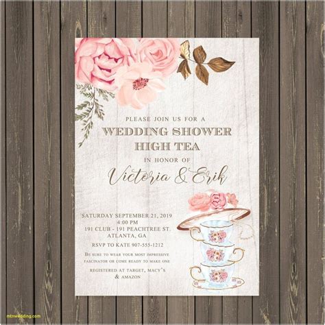 Walgreens printable invitations for events and celebrations