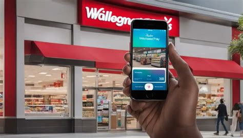 Walgreens Store Accepting Food Stamps 6