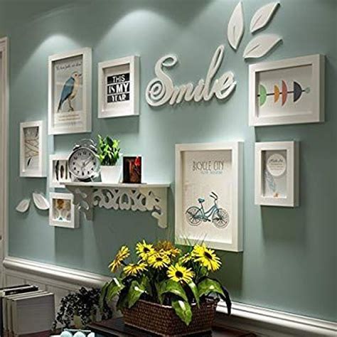 Wall Art Ideas