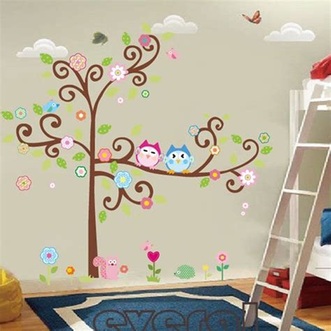 Wall Decal