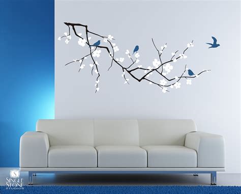 Wall Decal Ideas