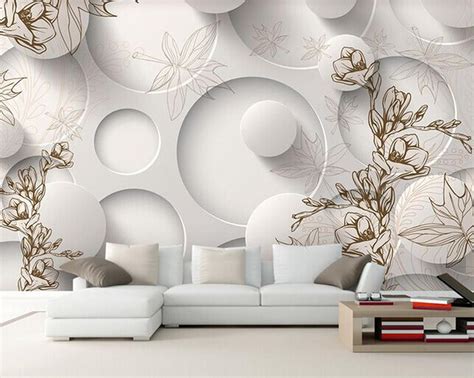 Wallpaper Design Ideas Example