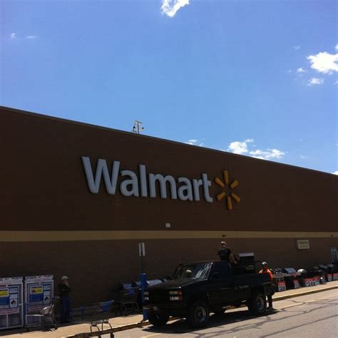 Walmart grocery delivery in Louisville, KY