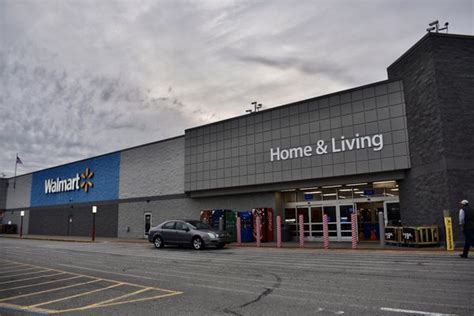 Walmart grocery delivery in Louisville, KY