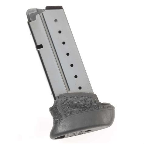 Walther PPS Magazine