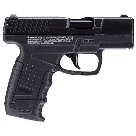 Walther PPS Self Defense