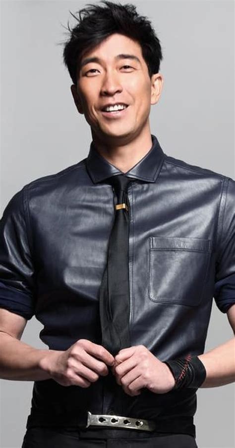 Wang Qianyuan Actor