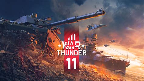 War Thunder Forums Leak Exposed