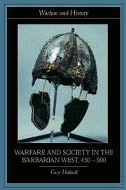 Impact of warfare on society