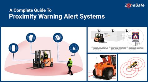 Meteorologist issuing a weather warning on a computer screen