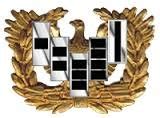 Warrant Officer WOCS