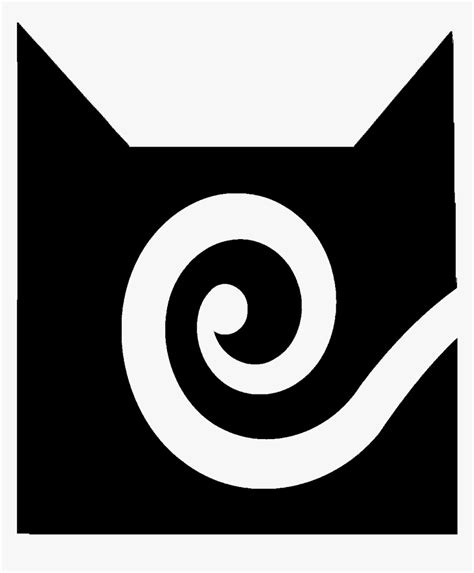 Warrior Cats Clan Symbol Template