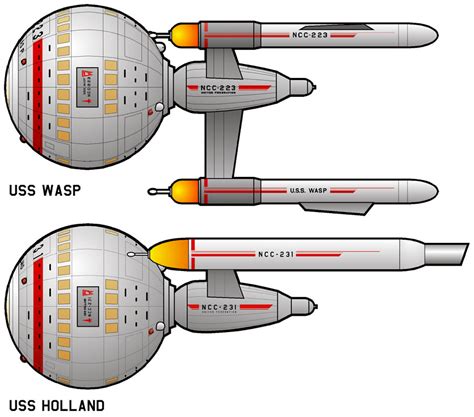 Wasp-class amphibious assault ship future plans