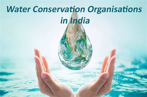 Guardian Water and Power water conservation initiatives