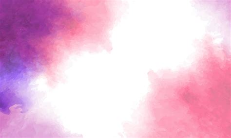 Watercolor backgrounds for digital creations