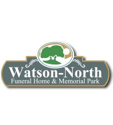 Watson-North Obituary 7