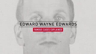 Wayne Edwards' legacy continues to inspire new generations of musicians