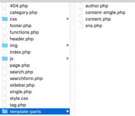 Wcgettemplatepart Template Parts