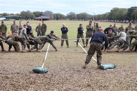 Weapons Field Training Battalion gallery image 10