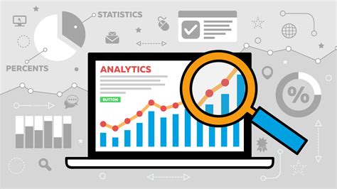 Web Data Analysis