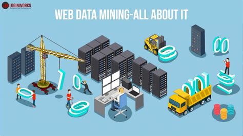 Web Data Mining Image 3