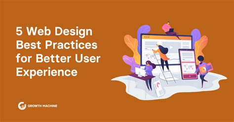 Web Design Best Practices