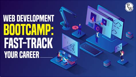 Web Development Boot Camp