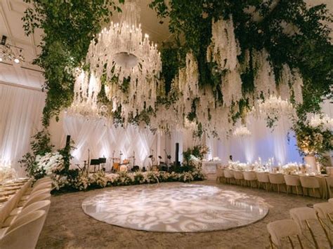 Wedding Decor 3