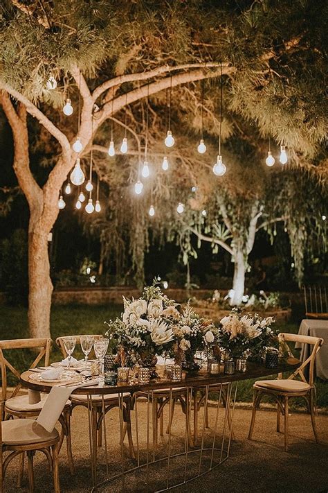 Wedding Decoration Ideas