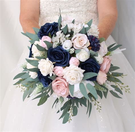 Wedding Floral Arrangements