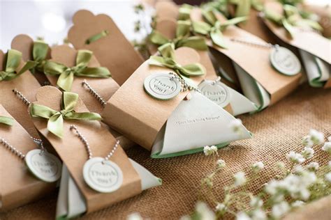 Wedding gift ideas and inspiration