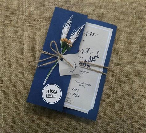 Wedding Invitation Cards Ideas