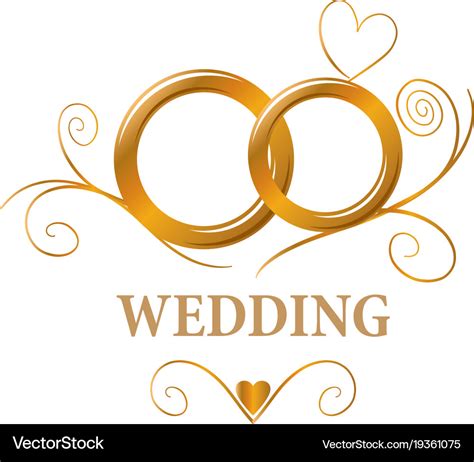 Wedding Logo