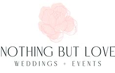 Wedding Logos