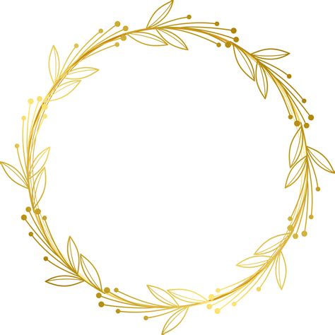 Wedding Logos PNG