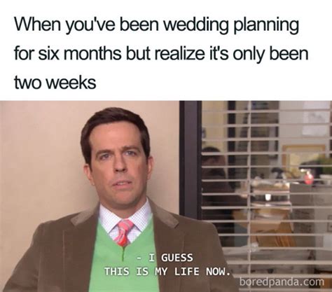 Wedding Meme Image