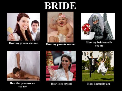 Wedding Meme Image