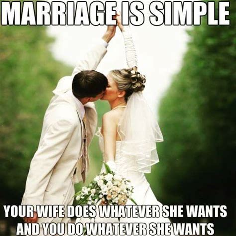 Wedding Meme Image 4