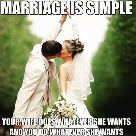 Wedding Meme Image 5