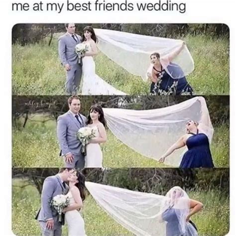 Wedding Meme Image 7