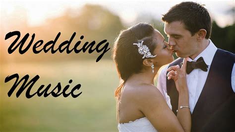 Wedding Music