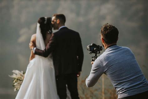 Wedding Photography Costs