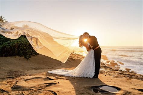 Wedding photography ideas