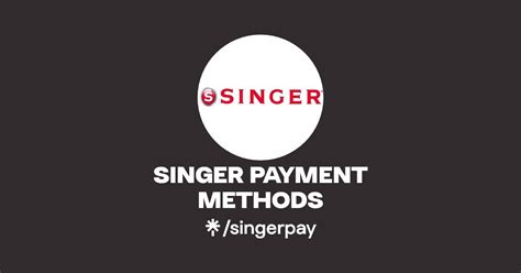 Wedding Singer Payment Terms Example