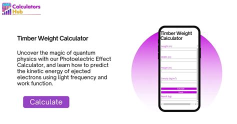 Weight conversion gallery image 8